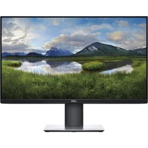 DELL P2319H монитор 23 DELL P2319H монитор 23
