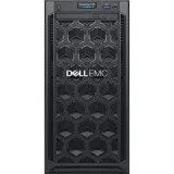 Dell PowerEdge T140 сервер