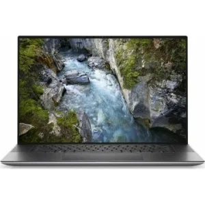 DELL Precision 5750 ноутбук (ДЕЛЛ) DELL Precision 5750 ноутбук (ДЕЛЛ)