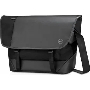 DELL Premier Messenger сумка для ноутбука (ДЕЛЛ) DELL Premier Messenger сумка для ноутбука (ДЕЛЛ)