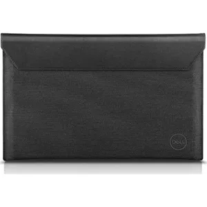 DELL Premier Sleeve PE1521VL чехол для ноутбука (ДЕЛЛ) DELL Premier Sleeve PE1521VL чехол для ноутбука (ДЕЛЛ)