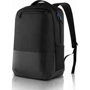 DELL Pro Slim Backpack рюкзак для ноутбука (ДЕЛЛ) DELL Pro Slim Backpack рюкзак для ноутбука (ДЕЛЛ)