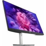 DELL Монитор 27