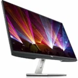 Монитор DELL S2721HN 27