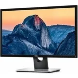 DELL SE2417HGX монитор 23,6