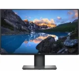 DELL U2520D 25