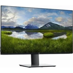 DELL U3219Q монитор 31.5 DELL U3219Q монитор 31.5