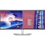 Dell U3821DW монитор 38