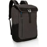 DELL Venture Backpack рюкзак для ноутбука