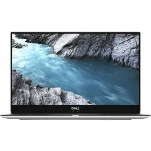 DELL XPS 13 7390 ноутбук (ДЕЛЛ) DELL XPS 13 7390 ноутбук (ДЕЛЛ)