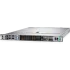 Стоечный сервер Dell PowerEdge R470, 1U стоечный сервер, Intel Xeon, DDR5, NVMe Стоечный сервер Dell PowerEdge R470, 1U стоечный сервер, Intel Xeon, DDR5, NVMe