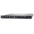 Стоечный сервер Dell PowerEdge R6415, AMD EPYC, DDR4, NVMe, SAS Стоечный сервер Dell PowerEdge R6415, AMD EPYC, DDR4, NVMe, SAS