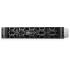 Стоечный сервер Dell PowerEdge R740xd2, 2U, Intel Xeon, DDR4, SAS Стоечный сервер Dell PowerEdge R740xd2, 2U, Intel Xeon, DDR4, SAS