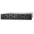 Стоечный сервер Dell PowerEdge R7415, 1024×768, AMD EPYC, DDR4, NVMe Стоечный сервер Dell PowerEdge R7415, 1024×768, AMD EPYC, DDR4, NVMe