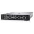 Стоечный сервер Dell PowerEdge R750, Intel Xeon, DDR4, NVMe, SAS Стоечный сервер Dell PowerEdge R750, Intel Xeon, DDR4, NVMe, SAS