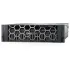 Стоечный сервер Dell PowerEdge R940, 3U rack, Intel Xeon, DDR4, NVMe Стоечный сервер Dell PowerEdge R940, 3U rack, Intel Xeon, DDR4, NVMe