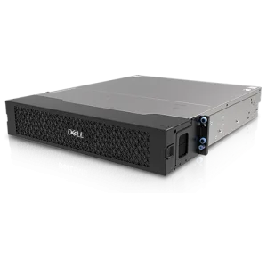 Сервер для ИИ и GPU Dell PowerEdge XE2420, 2U, Intel Xeon, DDR4, NVMe Сервер для ИИ и GPU Dell PowerEdge XE2420, 2U, Intel Xeon, DDR4, NVMe