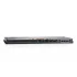 Ethernet-коммутатор Dell MX5108n, uplink qsfp28: 2 × 100GbE, uplink qsfp+: 1 × 40GbE, uplink rj45: 4 × 10GBASE-T, usb: Последовательный USB и USB Flash Ethernet-коммутатор Dell MX5108n, uplink qsfp28: 2 × 100GbE, uplink qsfp+: 1 × 40GbE, uplink rj45: 4 × 10GBASE-T, usb: Последовательный USB и USB Flash