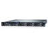 Стоечный сервер Dell PowerEdge R330, Стоечный сервер 1U, Intel Xeon, DDR4, SAS Стоечный сервер Dell PowerEdge R330, Стоечный сервер 1U, Intel Xeon, DDR4, SAS