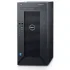 Башенный сервер Dell PowerEdge T30, Mini tower, Intel Xeon, DDR4, процессор: Intel Xeon процессор E3-1225 v5 Intel Pentium G4400 Башенный сервер Dell PowerEdge T30, Mini tower, Intel Xeon, DDR4, процессор: Intel Xeon процессор E3-1225 v5 Intel Pentium G4400