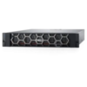 Система хранения данных Dell PowerStore 9200T, Intel Xeon, NVMe, per appliance1 nodes: 9200T None, per appliance1 processors: 9200T 4 Intel Xeon CPUs Система хранения данных Dell PowerStore 9200T, Intel Xeon, NVMe, per appliance1 nodes: 9200T None, per appliance1 processors: 9200T 4 Intel Xeon CPUs