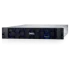 Система хранения данных Dell Unity XT 680, Intel Xeon, SAS, SAS 12 Гбит/с, процессоры на sp: 2 × Intel Xeon Silver 4116, по 12 ядер, 2.1 ГГц Система хранения данных Dell Unity XT 680, Intel Xeon, SAS, SAS 12 Гбит/с, процессоры на sp: 2 × Intel Xeon Silver 4116, по 12 ядер, 2.1 ГГц