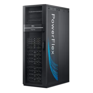 Платформа PowerFlex Dell PowerFlex Appliance R650, 1U стоечный сервер, Intel Xeon, DDR4, NVMe Платформа PowerFlex Dell PowerFlex Appliance R650, 1U стоечный сервер, Intel Xeon, DDR4, NVMe