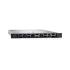 Платформа PowerFlex Dell PowerFlex Appliance R860, Intel Xeon, DDR5, NVMe, SAS Платформа PowerFlex Dell PowerFlex Appliance R860, Intel Xeon, DDR5, NVMe, SAS