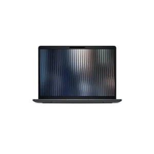 Ноутбук Dell Pro 3 14 P314260, 1920×1200, Intel Core Ultra, Intel Core, DDR5 Ноутбук Dell Pro 3 14 P314260, 1920×1200, Intel Core Ultra, Intel Core, DDR5