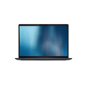 Ноутбук Dell Pro 3 16 P316260, 1920×1200, Intel Core Ultra, Intel Core, DDR5 Ноутбук Dell Pro 3 16 P316260, 1920×1200, Intel Core Ultra, Intel Core, DDR5