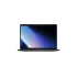 Ноутбук Dell Pro 7 13 P713260, 1920×1200, Intel Core Ultra, Intel Core, Bluetooth Ноутбук Dell Pro 7 13 P713260, 1920×1200, Intel Core Ultra, Intel Core, Bluetooth