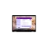 Ноутбук Dell Pro 13 Plus PB13250, Intel Core Ultra, Intel Core, оперативная память: Core Ultra 200V Series, Copilot+ PCs, накопители: 256 ГБ, TLC, SSD Ноутбук Dell Pro 13 Plus PB13250, Intel Core Ultra, Intel Core, оперативная память: Core Ultra 200V Series, Copilot+ PCs, накопители: 256 ГБ, TLC, SSD