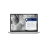 Ноутбук Dell Pro 16 Plus PB16250, 1920×1200, IPS, Intel Core Ultra, Intel Core Ноутбук Dell Pro 16 Plus PB16250, 1920×1200, IPS, Intel Core Ultra, Intel Core