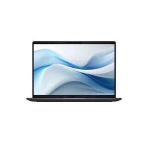 Мобильная рабочая станция Dell Pro Precision 5 16S PW516265, 1920×1200, AMD Ryzen, Bluetooth, Wi-Fi 7 Мобильная рабочая станция Dell Pro Precision 5 16S PW516265, 1920×1200, AMD Ryzen, Bluetooth, Wi-Fi 7