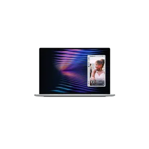 Ноутбук Dell XPS 13 DX13260, 2560×1600, Intel Core Ultra, Intel Core, Thunderbolt 4 Ноутбук Dell XPS 13 DX13260, 2560×1600, Intel Core Ultra, Intel Core, Thunderbolt 4