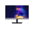 Монитор Dell E2426HS, 23.8″, 1920×1080, IPS, диагональ: 23.8" Монитор Dell E2426HS, 23.8″, 1920×1080, IPS, диагональ: 23.8"