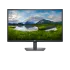 Монитор Dell E2723H, VA, соотношение сторон: 16:9, шаг пикселя: 0.3114 мм x 0.3114 мм; Pixel Per Inch (PPI); 81, яркость: 300 кд/м² (типичное значение) Монитор Dell E2723H, VA, соотношение сторон: 16:9, шаг пикселя: 0.3114 мм x 0.3114 мм; Pixel Per Inch (PPI); 81, яркость: 300 кд/м² (типичное значение)
