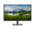 Монитор Dell E2723HN, 27″, 1920×1080, IPS, тип дисплея: ЖК-монитор с LED-подсветкой Монитор Dell E2723HN, 27″, 1920×1080, IPS, тип дисплея: ЖК-монитор с LED-подсветкой