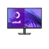 Монитор Dell E2725H, 1920×1080, VA, технология матрицы: Vertical Alignment (VA), время отклика: 5 мс Монитор Dell E2725H, 1920×1080, VA, технология матрицы: Vertical Alignment (VA), время отклика: 5 мс