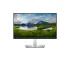 Монитор Dell P2223HC, 21.5″, 1920×1080, IPS, USB-C Монитор Dell P2223HC, 21.5″, 1920×1080, IPS, USB-C