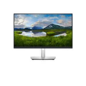 Монитор Dell P2422HE, 1920×1080, цветовой охват: * sRGB 99% (типичное значение) Цвет глубина, разрешение и частота: * 1920 x 1080 (16:9), контрастность: * 1000 to 1 (типичное значение) Монитор Dell P2422HE, 1920×1080, цветовой охват: * sRGB 99% (типичное значение) Цвет глубина, разрешение и частота: * 1920 x 1080 (16:9), контрастность: * 1000 to 1 (типичное значение)