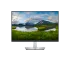Монитор Dell P2423, 24″, 1920×1200, IPS, тип экрана: * Active matrix - TFT LCD Panel technology Монитор Dell P2423, 24″, 1920×1200, IPS, тип экрана: * Active matrix - TFT LCD Panel technology