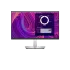 Монитор Dell P2423DE, 24″, 23.8″, 2560×1440, IPS Монитор Dell P2423DE, 24″, 23.8″, 2560×1440, IPS