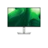 Монитор Dell P2425D, 23.8″, 2560×1440, IPS, диагональ: 23.8" Монитор Dell P2425D, 23.8″, 2560×1440, IPS, диагональ: 23.8"