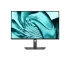 Монитор Dell P2426H, 1920×1080, IPS, технология матрицы: In-plane Switching (IPS) Technology, соотношение сторон: 16:9 Монитор Dell P2426H, 1920×1080, IPS, технология матрицы: In-plane Switching (IPS) Technology, соотношение сторон: 16:9