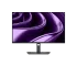 Монитор Dell P2426HE, 1920×1080, IPS, технология матрицы: In-plane Switching (IPS) Technology, соотношение сторон: 16:9 Монитор Dell P2426HE, 1920×1080, IPS, технология матрицы: In-plane Switching (IPS) Technology, соотношение сторон: 16:9