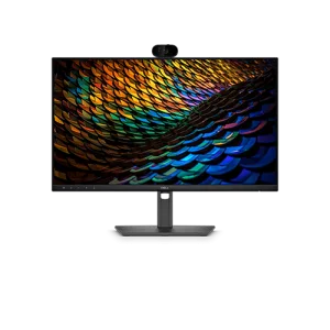 Монитор Dell P2426HEB, 23.8″, 1920×1080, IPS, диагональ: 23.8" Монитор Dell P2426HEB, 23.8″, 1920×1080, IPS, диагональ: 23.8"
