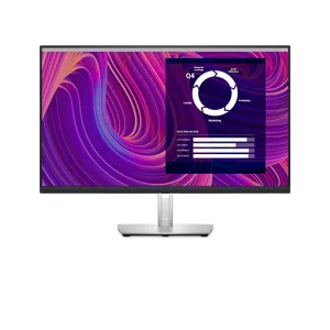 Монитор Dell P2723DE, 27″, 26.96″, 2560×1440, IPS Монитор Dell P2723DE, 27″, 26.96″, 2560×1440, IPS
