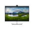 Монитор Dell P2724DEB, IPS, тип матрицы: IPS, 1000:1 contrast ratio, соотношение сторон: 16:9, шаг пикселя: 0.2331 мм x 0.2331 мм Монитор Dell P2724DEB, IPS, тип матрицы: IPS, 1000:1 contrast ratio, соотношение сторон: 16:9, шаг пикселя: 0.2331 мм x 0.2331 мм