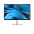 Монитор Dell P2725DE, 2560×1440, IPS, USB-C, технология матрицы: In-plane Switching (IPS) Technology Монитор Dell P2725DE, 2560×1440, IPS, USB-C, технология матрицы: In-plane Switching (IPS) Technology